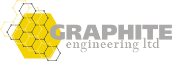 Graphite Engineering Ltd.
