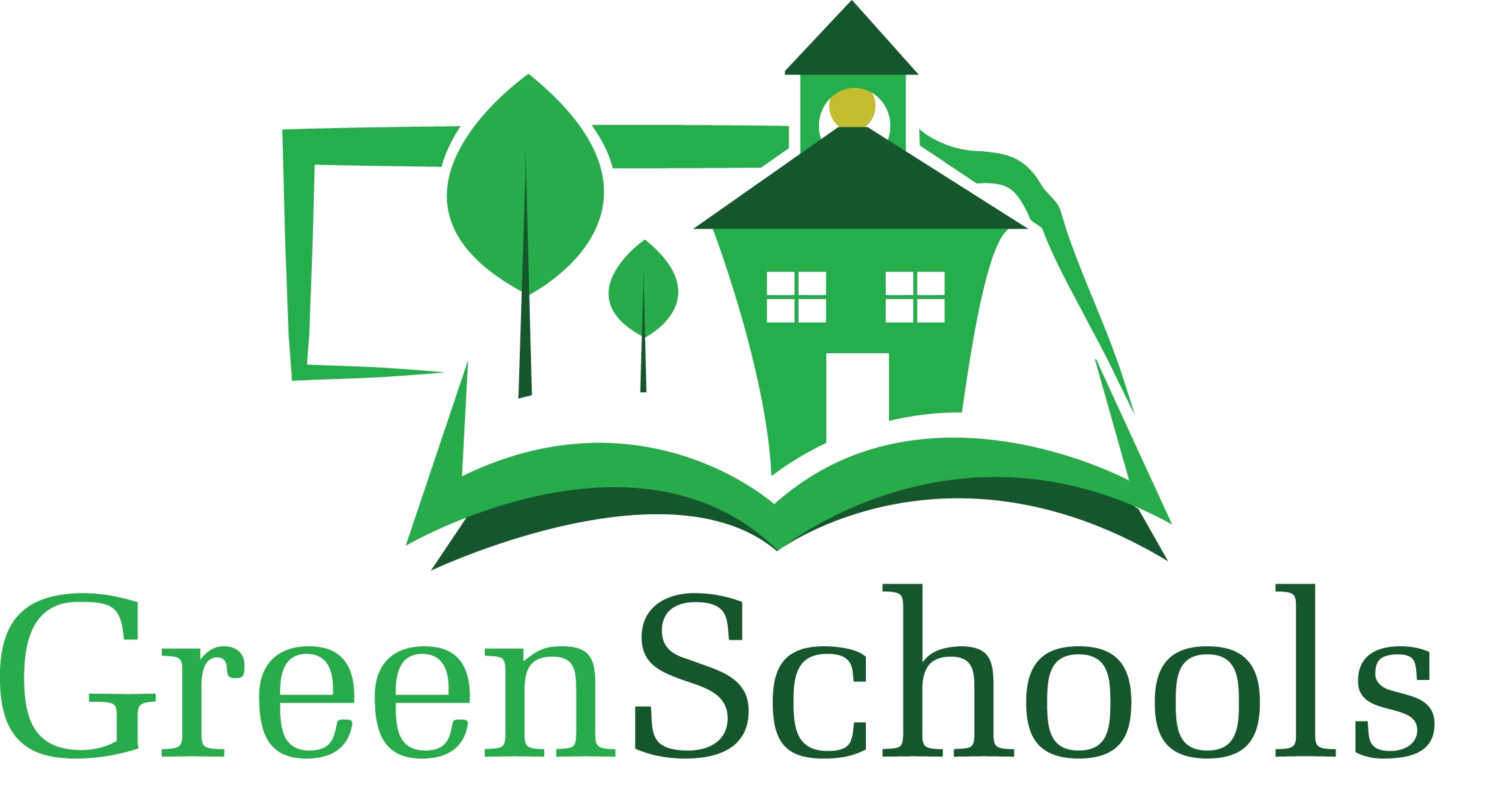 Charter for a Green School